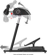 Turtle Beach - VelocityOne™ Stand - Console Accessories by Turtle Beach The Chelsea Gamer