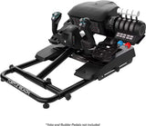 Turtle Beach - VelocityOne™ Stand - Console Accessories by Turtle Beach The Chelsea Gamer