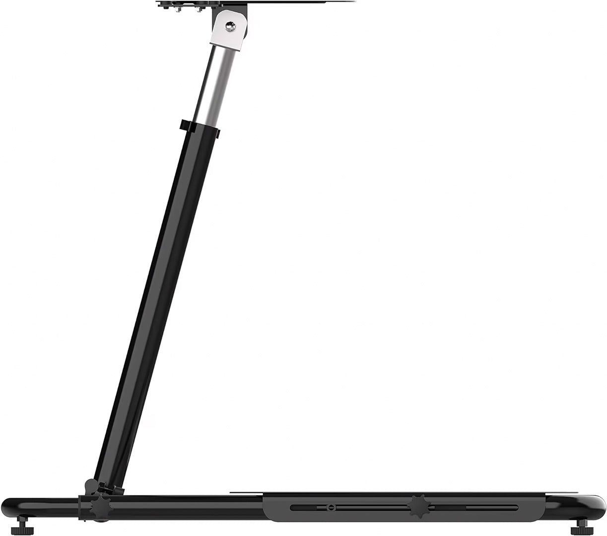 Turtle Beach - VelocityOne™ Stand - Console Accessories by Turtle Beach The Chelsea Gamer