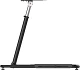 Turtle Beach - VelocityOne™ Stand - Console Accessories by Turtle Beach The Chelsea Gamer