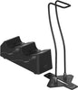 Turtle Beach Fuel Dual Controller Charging Station & Headset Stand for Xbox - Console Accessories by Turtle Beach The Chelsea Gamer