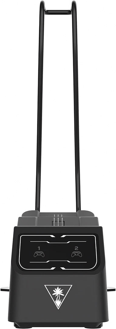 Turtle Beach Fuel Dual Controller Charging Station & Headset Stand for Xbox - Console Accessories by Turtle Beach The Chelsea Gamer