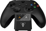 Turtle Beach Fuel Dual Controller Charging Station & Headset Stand for Xbox - Console Accessories by Turtle Beach The Chelsea Gamer