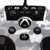 Turtle Beach Recon Wired Controller - Arctic Camo - Console Accessories by Turtle Beach The Chelsea Gamer