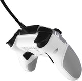 Turtle Beach Recon Wired Controller - Arctic Camo - Console Accessories by Turtle Beach The Chelsea Gamer