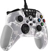 Turtle Beach Recon Wired Controller - Arctic Camo - Console Accessories by Turtle Beach The Chelsea Gamer