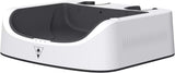Turtle Beach Fuel Compact VR Charging Station for Meta Quest 2 - Console Accessories by Turtle Beach The Chelsea Gamer