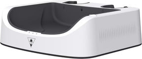 Turtle Beach Fuel Compact VR Charging Station for Meta Quest 2 - Console Accessories by Turtle Beach The Chelsea Gamer