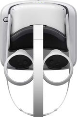Turtle Beach Fuel Compact VR Charging Station for Meta Quest 2 - Console Accessories by Turtle Beach The Chelsea Gamer
