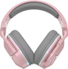 Turtle Beach Stealth 600 Gen2 MAX Headset - Pink - Console Accessories by Turtle Beach The Chelsea Gamer