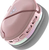 Turtle Beach Stealth 600 Gen2 MAX Headset - Pink - Console Accessories by Turtle Beach The Chelsea Gamer