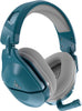 Turtle Beach Stealth 600 Gen2 MAX Headset - Teal - Console Accessories by Turtle Beach The Chelsea Gamer