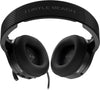 Turtle Beach Recon™ 200 - Gen 2 Headset - Black - Console Accessories by Turtle Beach The Chelsea Gamer