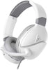 Turtle Beach Recon™ 200 - Gen 2 Headset - White - Console Accessories by Turtle Beach The Chelsea Gamer