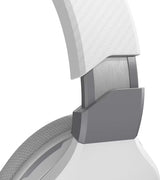 Turtle Beach Recon™ 200 - Gen 2 Headset - White - Console Accessories by Turtle Beach The Chelsea Gamer