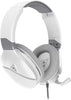 Turtle Beach Recon™ 200 - Gen 2 Headset - White - Console Accessories by Turtle Beach The Chelsea Gamer