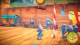 The Smurfs - Village Party - PlayStation 5 - Video Games by U&I The Chelsea Gamer