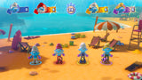 The Smurfs - Village Party - Nintendo Switch - Video Games by U&I The Chelsea Gamer