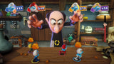 The Smurfs - Village Party - Nintendo Switch - Video Games by U&I The Chelsea Gamer