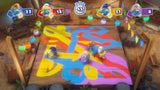 The Smurfs - Village Party - Nintendo Switch - Video Games by U&I The Chelsea Gamer