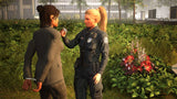Police Simulator: Patrol Officers - Gold Edition - PlayStation 5 - Video Games by U&I The Chelsea Gamer