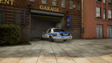 Police Simulator: Patrol Officers - Gold Edition - PlayStation 5 - Video Games by U&I The Chelsea Gamer