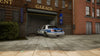 Police Simulator: Patrol Officers - Gold Edition - PlayStation 5 - Video Games by U&I The Chelsea Gamer