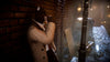 BLACKSAD: Under the Skin - PlayStation 5 - Video Games by U&I The Chelsea Gamer