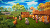Everdream Valley - Nintendo Switch - Video Games by U&I The Chelsea Gamer