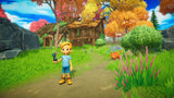 Everdream Valley - Nintendo Switch - Video Games by U&I The Chelsea Gamer