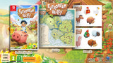 Everdream Valley - Nintendo Switch - Video Games by U&I The Chelsea Gamer
