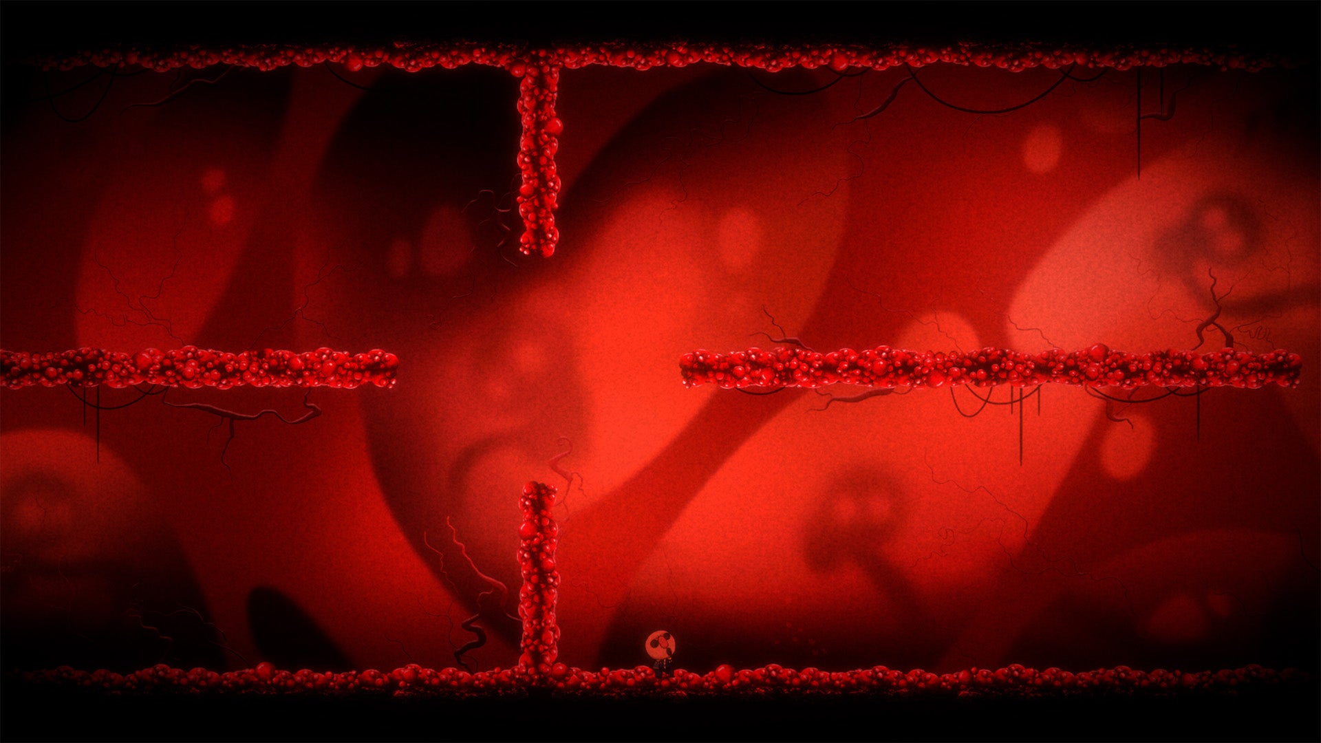 Ugly - Nintendo Switch - Video Games by U&I The Chelsea Gamer