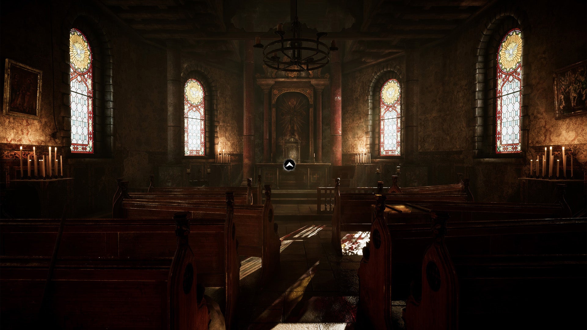 Amerzone Remake: The Explorer's Legacy - Limited Edition - PlayStation 5 - Video Games by U&I The Chelsea Gamer