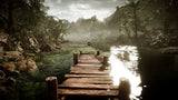 Amerzone Remake: The Explorer's Legacy - Limited Edition - Xbox Series X - Video Games by U&I The Chelsea Gamer