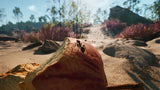 Empire of the Ants - Limited Edition - PlayStation 5 - Video Games by U&I The Chelsea Gamer
