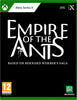 Empire of the Ants - Limited Edition - Xbox Series X - Video Games by U&I The Chelsea Gamer