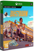 Dustborn Deluxe Edition - Xbox - Video Games by Quantic Dream The Chelsea Gamer