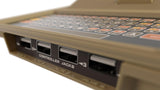 The 400 Mini - Video Games by Retro Games Limited The Chelsea Gamer