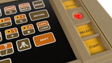 The 400 Mini - Video Games by Retro Games Limited The Chelsea Gamer