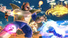 Dragon Ball Xenoverse 2 - PlayStation 5 - Video Games by Bandai Namco Entertainment The Chelsea Gamer