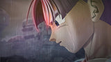 Dragon Ball Xenoverse 2 - PlayStation 5 - Video Games by Bandai Namco Entertainment The Chelsea Gamer