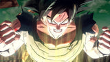 Dragon Ball Xenoverse 2 - PlayStation 5 - Video Games by Bandai Namco Entertainment The Chelsea Gamer