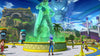 Dragon Ball Xenoverse 2 - Xbox - Video Games by Bandai Namco Entertainment The Chelsea Gamer