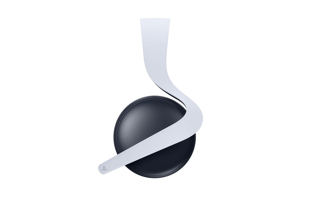 PULSE Elite™ Wireless Headset - Console Accessories by Sony The Chelsea Gamer