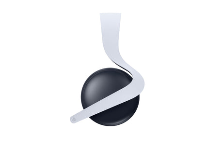 PULSE Elite™ Wireless Headset - Console Accessories by Sony The Chelsea Gamer