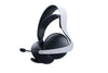 PULSE Elite™ Wireless Headset - Console Accessories by Sony The Chelsea Gamer