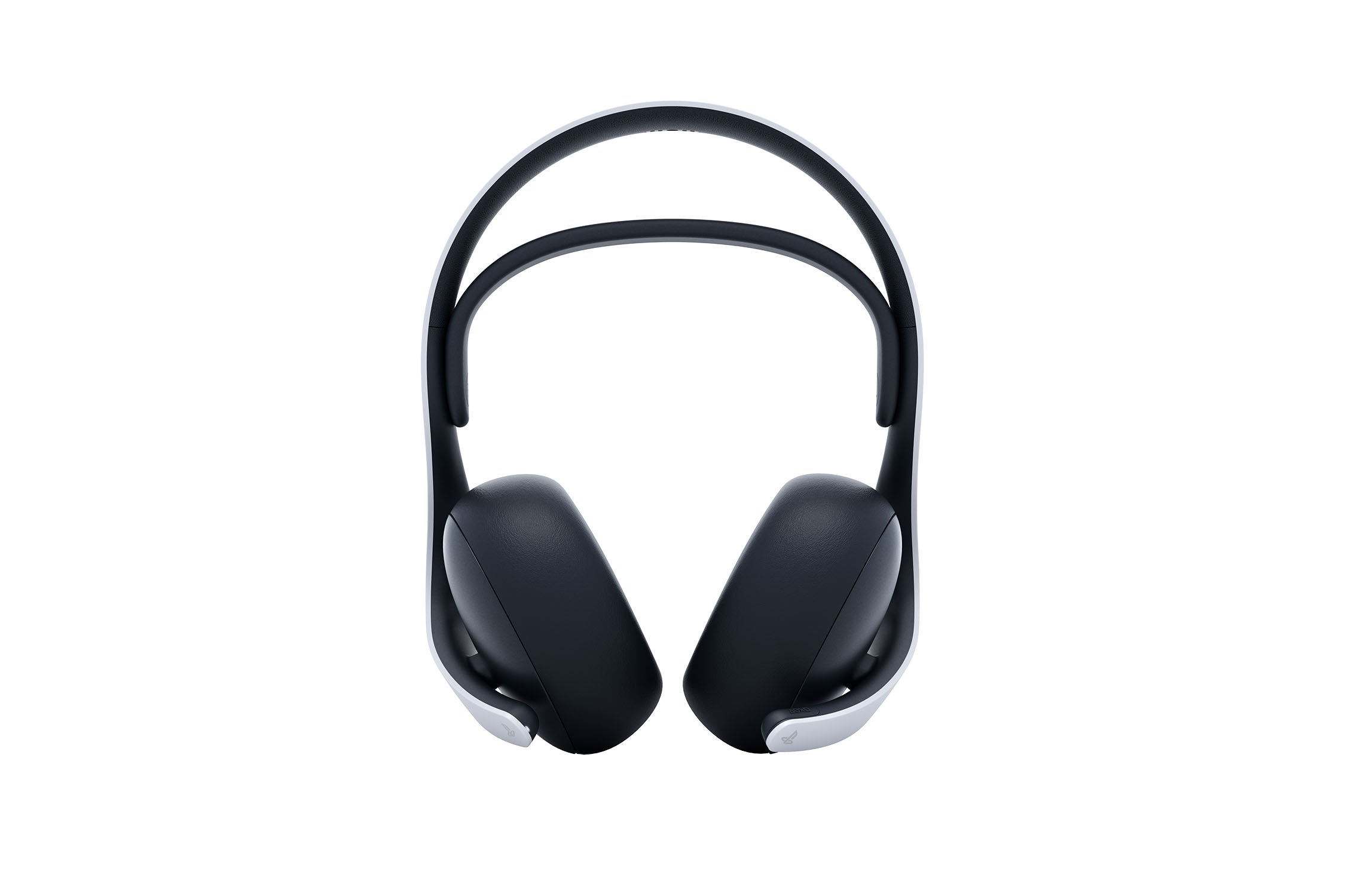PULSE Elite™ Wireless Headset - Console Accessories by Sony The Chelsea Gamer