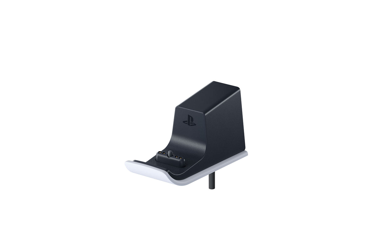 PULSE Elite™ Wireless Headset - Console Accessories by Sony The Chelsea Gamer