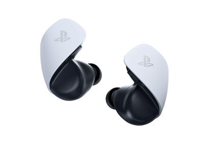 PULSE Explore™ wireless earbuds for PlayStation 5 - Console Accessories by Sony The Chelsea Gamer