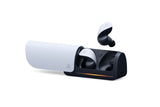 PULSE Explore™ wireless earbuds for PlayStation 5 - Console Accessories by Sony The Chelsea Gamer